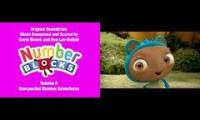 Thumbnail of Waybuloo Snow Day Thing Episode