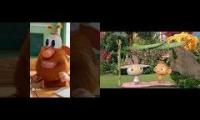 Thumbnail of Waybuloo booba for ten episode