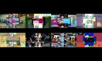 Thumbnail of YTPMV Scan Thekantapapa x8 1