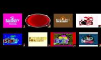 Thumbnail of klasky csupo effects 2 einghtparion v40