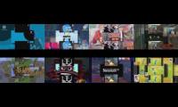 Thumbnail of YTPMV scan Thekantapapa x8 2