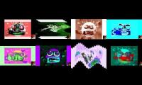 Thumbnail of klasky csupo effects 2 einghtparion v41