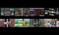 Thumbnail of YTPMV scan Thekantapapa x8 3