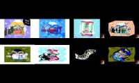 klasky csupo effects 2 einghtparion v42