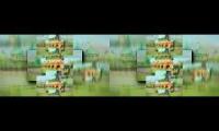 YTPMV scan Thekantapapa x2 4