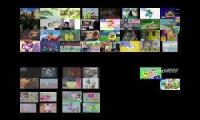 Thumbnail of sparta remix ultimate parison