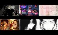 Thumbnail of my new mtf subliminal 2 26.09.05 19:50