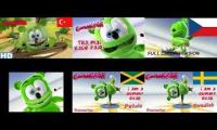 Thumbnail of Gummy Bear Song Full 6 Languages 4