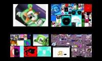 Thumbnail of whats foring the gummy bars