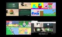Thumbnail of up to faster 16 parison