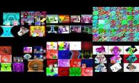 Thumbnail of too many klasky gummy bears