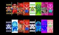 Thumbnail of 79[08u7i7ddsasayuhjkl;oiuvjhuyfdgyjuhui