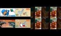 Thumbnail of Up to faster 8 parison