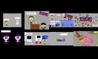 Thumbnail of Microsoft Agent Activity 1-7