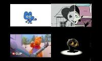Thumbnail of up to faster 4 parison