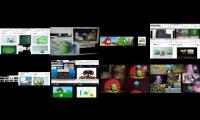 Thumbnail of up to faster ultraparison