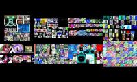 Thumbnail of too many klaskyklaskyklaskyklasky gumy bears v2
