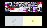 Thumbnail of 2059 Windows 8 Animations (FIXED)