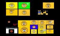 Thumbnail of spiffy pictures exe buttons parison