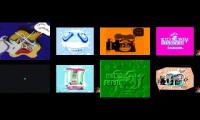 Thumbnail of klasky csupo effects 2 einghtparion v43