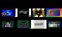 Thumbnail of klasky csupo effects 2 einghtparion v44