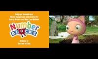 Thumbnail of Waybuloo Sixs Neepnip Episode