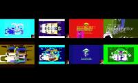 Thumbnail of klasky csupo effects 2 einghtparion v45