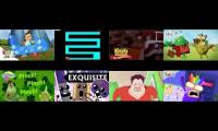 Thumbnail of Up to Faster 8 Parison