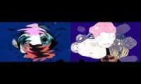 Thumbnail of people and klasky csupo effects round 1 vs kuba z and oppsite