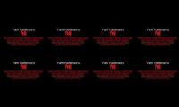 Thumbnail of TSDDESLAVSDESNLCITESS (A-G)