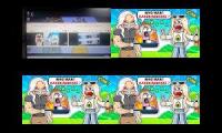 Thumbnail of Up To Faster 14 Parison To Avocado Playz When Grandma Uses 100% of her POWER