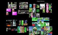Thumbnail of 5000 gummy bears youtube multiplier