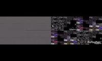 Thumbnail of TOO MANY INFINITY GIGA MEGA KLASKY GUMMY BEARS