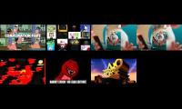 Thumbnail of screaming without lungs youtubers destory