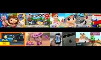 Thumbnail of pdp authentication failure