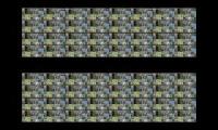Thumbnail of Up To Faster 2048 Parison To Explosion