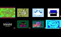 Thumbnail of i so end klasky csupo effects 2 einghtparion v50