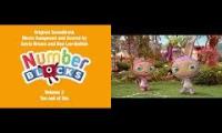 Thumbnail of Waybuloo Ten Green Games Episode