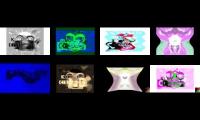 Thumbnail of klasky csupo effects 2 einghtparion v51