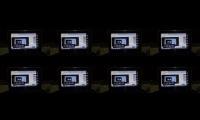 Thumbnail of suxifhfjrifnekndmwoqodninwo
