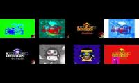 Thumbnail of klasky csupo effects 2 einghtparion v52