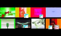 Thumbnail of (VERY LOUD WARNING!) 8 Klaskyklaskyklaskyklasky Gummy Bear Song Version
