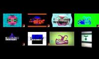 Thumbnail of klasky csupo effects 2 einghtparion v53