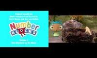 Thumbnail of Waybuloo Tall Nest Episode