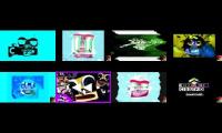 Thumbnail of klasky csupo effects 2 einghtparion v54