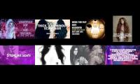Thumbnail of Hairregrowth mashups