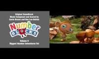 Thumbnail of Waybuloo Cuboid Music Day Episode