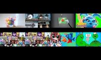 Thumbnail of UP TO FASTER 65 PARISON!!!!!!!!!!!