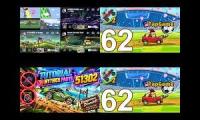 Thumbnail of Up to Faster 10 Parison to Hill Climb Racing 2