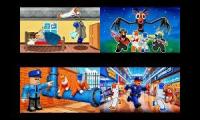 Thumbnail of Up To Faster 4 Parsion to heyitzpuppies